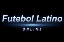 플레이위드, 풋볼 레전드로 남미 시장 본격 공략 나선다