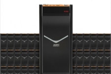 엠이아이씨, PC방 전용 케이스 잭팟 30만대 판매