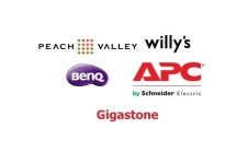 피치밸리, 롯데백화점 평촌점에서 IT 기기 특가 기획전 진행