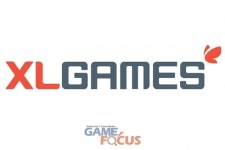 에픽게임스코리아-엑스엘게임즈, 아키에이지 모바일 언리얼 엔진4 사용 계약 체결