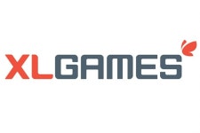 에픽게임스코리아-엑스엘게임즈, 아키에이지 모바일 언리얼 엔진4 사용 계약 체결