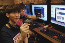 라이엇게임즈, LoL 빌지워터 특별 PC방 토너먼트 성황리 진행