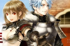 엘엔케이로직코리아, 붉은보석 상시 복귀 이벤트 진행