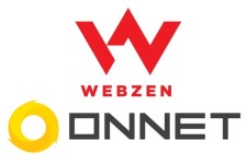 웹젠, 샷온라인 개발사 온네트 인수
