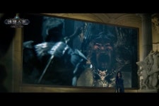 네이버-핀콘 엔젤스톤 with NAVER 2차 TV광고 공개, 흥행 돌파구 열릴까