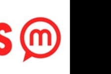 미탭스 아시아 지역 최초 모바일 플랫폼 IPO, 도쿄증권거래소 거래 시작