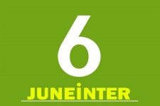 윈디소프트, ‘JUNEiNTER’로 사명 변경