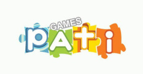 파티게임즈 고스톱 포커 등 모바일 보드게임 진출 선언, 카카오 통해 출시