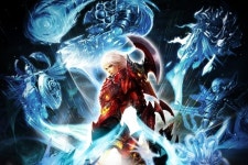 엔틱게임월드, 신작 웹게임 판테온 대표 이미지 공개