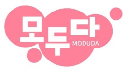 게임인재단 프로젝트: 모두다 본격 시동, 문화 소외 계층 대상 프로그램 운영