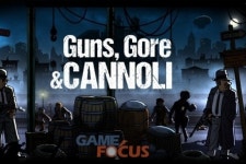 [게임매장 리포트]한국 넘어 일본 시장까지 도전하는 인트라게임즈