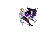 모바캐스트코리아 퍼즐 RPG 에이틴 50만 다운로드 돌파