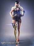 스마일게이트 게임즈 크로스파이어, 필리핀 동시접속자 5만명 넘어서