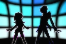 누리조이 SUPERBEAT XONiC 오프닝 및 DLC 정보 공개