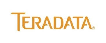 테라데이타, 사물인터넷(IoT) 분석 강화 툴 선보여