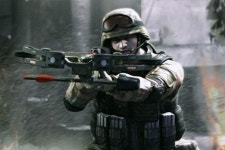 드래곤플라이스페셜포스2 아시아소프트 통해 동남아 서비스 실시