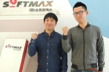 소프트맥스 신작 카오스배틀히어로, 2D 횡스크롤 게임은 어떠세요?