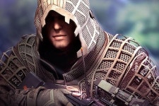 네오위즈게임즈 아이언사이트 알파테스트 실시