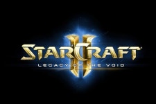 스타크래프트2, 공허의 유산 덕에 PC방 사용시간 약 2배 증가
