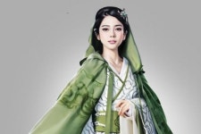 팡게임 신작 MMORPG 운중가 온라인, 7개 회사와 채널링 계약 체결