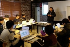 다누온, 게임으로 사회 문제 해결 나선다…경기과고 학생들 소셜임팩트 게임 개발 참여