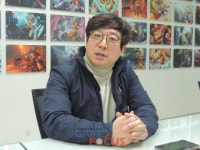 마지막 점검 코어마스터즈 RPG, 소프트빅뱅 기대해도 좋다