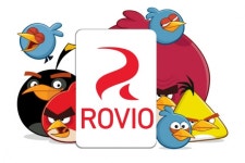 로비오 엔터 앵그리버드 더 무비, 신동엽 국내 더빙 참여 확정