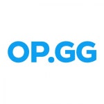 오피지지(OP.GG), 온라인게임 전적 서비스 글로벌 확대 예고