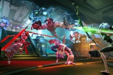 에이치투 인터렉티브, FPS 게임 배틀본 한글판 5월 3일 출시