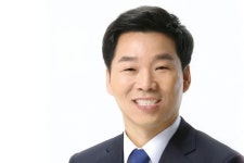 [속보]성남 분당 갑 웹젠 김병관 의장 당선 유력