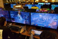 웹젠 뮤 레전드, 비공개 테스트 순항···스페셜 PC방 통한 재미 높였다