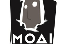 케이큐브벤처스-파트너스인베스트먼트, 모바일게임사 모아이게임즈에 40억 원 공동투자