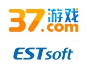 中 3대 게임사 37게임즈 이스트소프트 인수하나? 카발 IP 관심