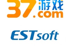 中 3대 게임사 37게임즈 이스트소프트 인수하나? 카발 IP 관심