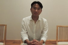 디제이맥스 리스펙트 프랜차이즈 끝 아닌 새로운 시작, 넘버링 후속편 무조건 낸다