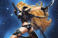 히어로 엔터테인먼트 포더슈팅 유저 쇼케이스 참가자 모집