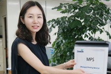 양천구, 신도리코와 협업하여 서울시 자치구 최초 통합 출력 관리 서비스 구축