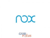카카오 모바일게임을 PC에서... 카카오게임, PC 에뮬레이터 녹스(NOX) 앱플레이어 도입