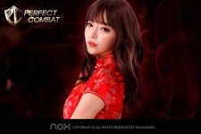 녹스게임즈, 신작 웹게임 PC온라인 비공개 테스트 실시