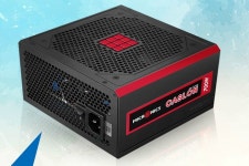 아이닉스PC카페 상남점 | 마이크로닉스, 복합기와 상품권주는 여름맞이 PC방 프로모션 진행