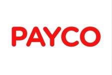 NHN엔터, KG이니시스 제휴 통해 온라인 및 모바일 결제창에 페이코 적용