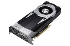 엔비디아, 게이밍 GPU 지포스 GTX 1060 249달러에 판매