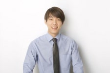 정경인 전 LB인베스트먼트 투자심사역, 검은사막 개발사 펄어비스 신임 대표 취임