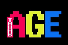 썸에이지, 2016년 상반기 매출 32억 영업이익 1억 8천만원 기록