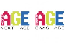 썸에이지, 다스에이지∙넥스트에이지 등 2개 자회사 설립... 게임사업 확대