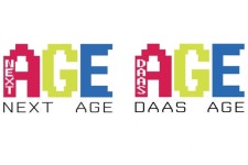 썸에이지, 다스에이지∙넥스트에이지 등 2개 자회사 설립... 게임사업 확대