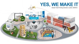 세우테크 게임으로 사업다각화, 유명 야구게임 판스 개발사 지트릭스 지분 인수