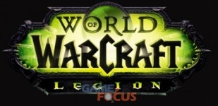 와우! 군단 효과, 블리자드 월드오브워크래프트 PC방 점유율 수직 상승