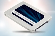 아스크텍 '마이크론 MX300 2TB' 출시