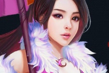 티마스터게임 소림사 정식 라이선스 모바일게임 소림에서 왔소이다 추석 이벤트 실시